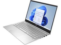 Notebooks & Tablets