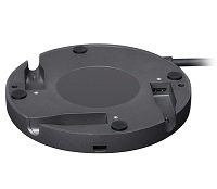 Telecommunication Equipment Accessories