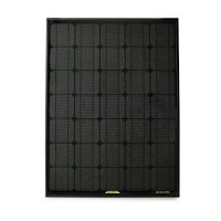 Power Conditioning