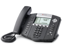 Telephone Equipment