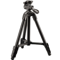 Camera Accessories