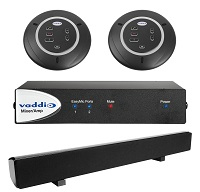 Conference Equipment