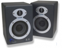 Home Audio & Speakers
