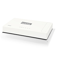 Transmission & Access Network