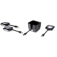 Telecommunication Equipment Accessories