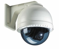 Safety & Security
