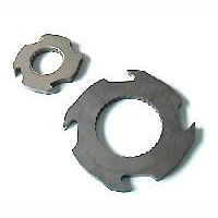 Office Machines & Supplies