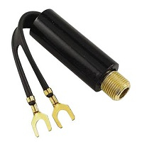 Antennas & Accessories