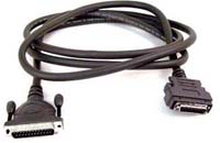 Print & Scan Accessories