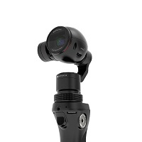 Cameras & Camcorders