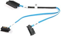 System Components