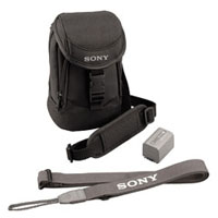 Camera Accessories