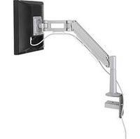 Monitor Parts & Accessories