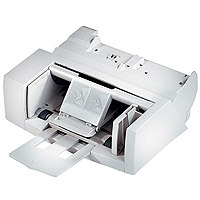 Print & Scan Accessories