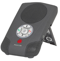 Conference Equipment