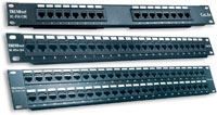 Network Equipment