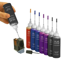 Printing Supplies