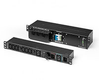 Batteries & Power Supplies