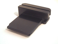 Storage Devices