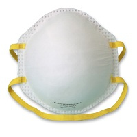 Personal Protection Equipment