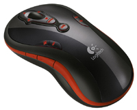 Input Devices