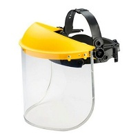 Personal Protection Equipment