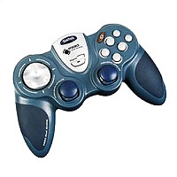 Video Games & Consoles