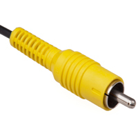 Computer Cables