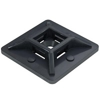 Electrical Hardwares & Supplies
