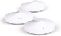 Networking Hardware