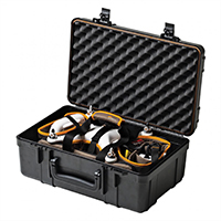 Camera Accessories