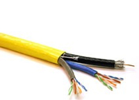 Computer Cables