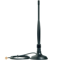 Networking Hardware