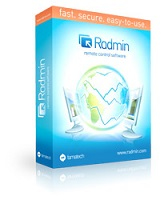 Networking Software