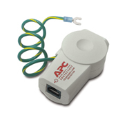 Power Conditioning
