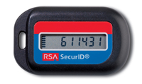 Network Security Equipment