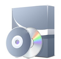 Utilities