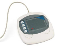 Input Devices