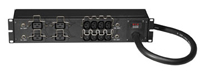 Batteries & Power Supplies