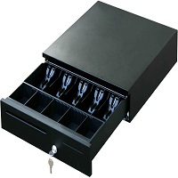 Office Machines