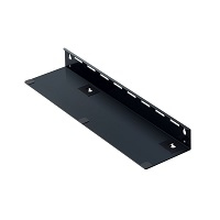 Monitor Parts & Accessories