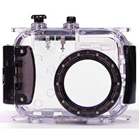 Camera Accessories