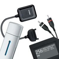 Mobile Communication Device Parts & Accessories