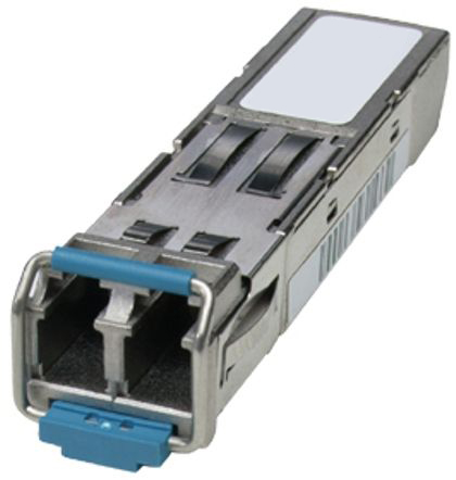Network Equipment