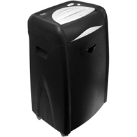Office Machines & Supplies