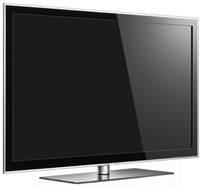 Televisions