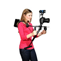 Camera Accessories
