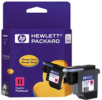 Printing Supplies