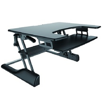 Monitor Parts & Accessories