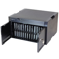Batteries & Power Supplies